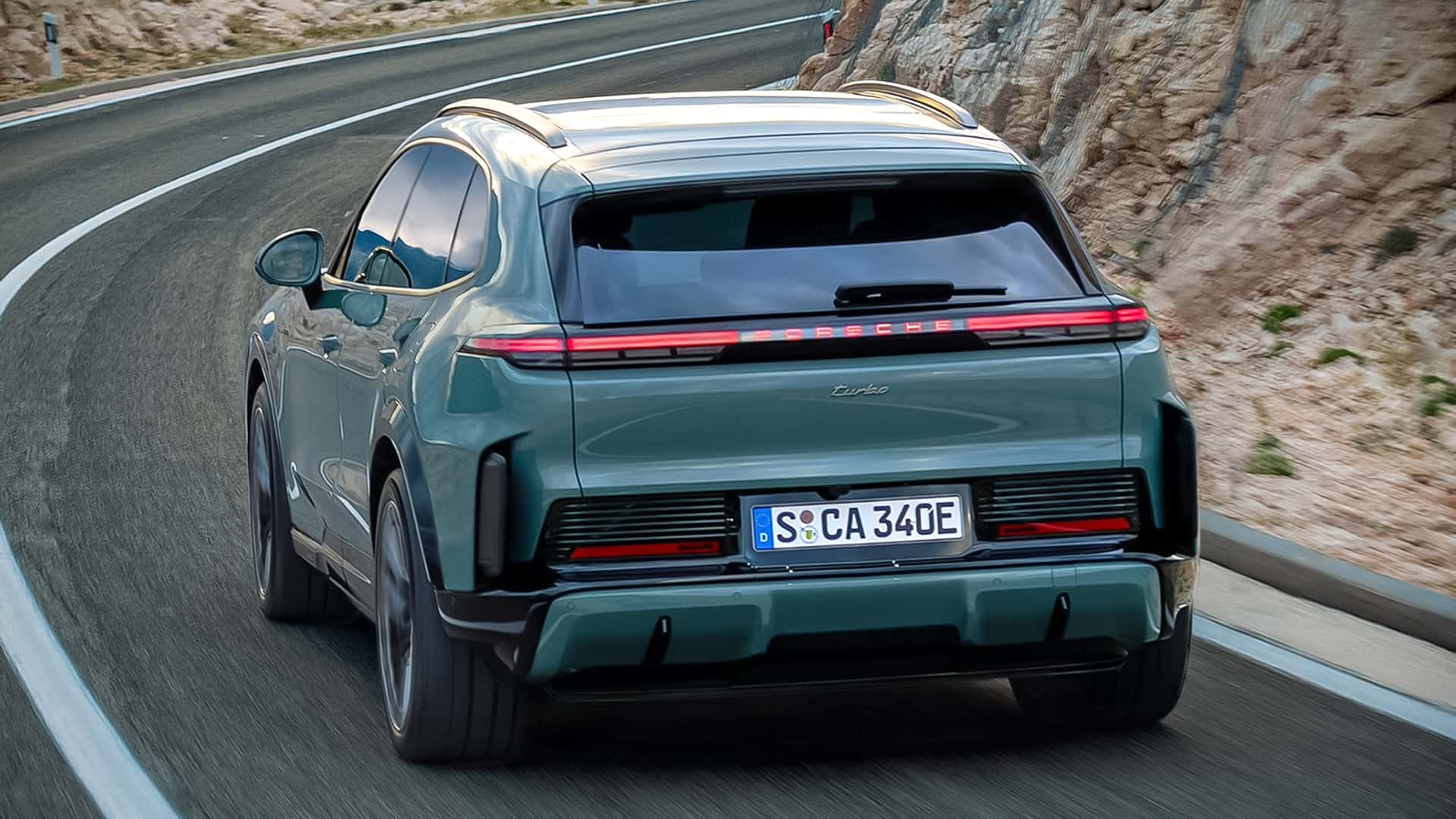 porsche-cayenne-electric-2026-und-porsche-cayenne-turbo-electric-2026 (3)