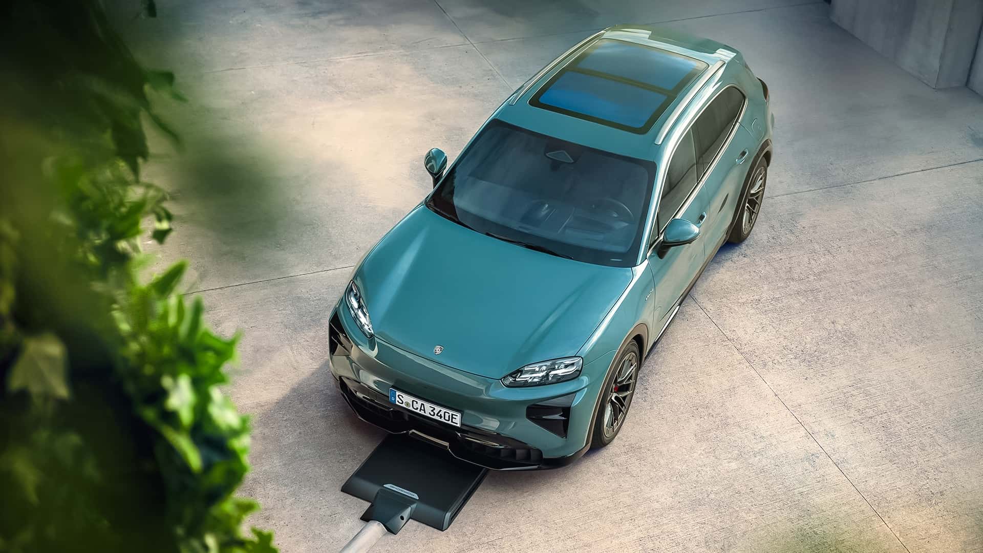 porsche-cayenne-electric-2026-und-porsche-cayenne-turbo-electric-2026 (4)
