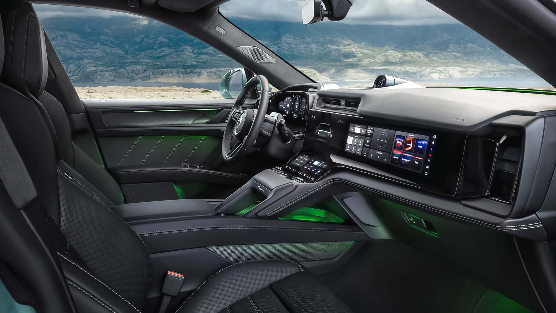 porsche-cayenne-electric-2026-und-porsche-cayenne-turbo-electric-2026 (5)