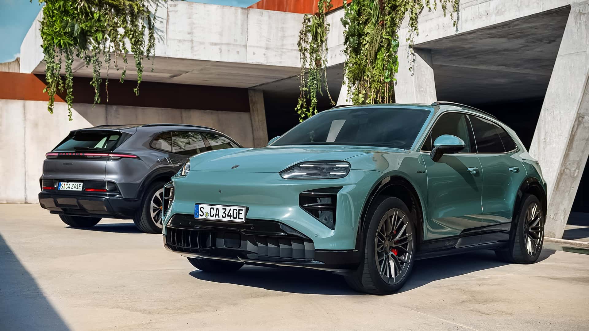 porsche-cayenne-electric-2026-und-porsche-cayenne-turbo-electric-2026